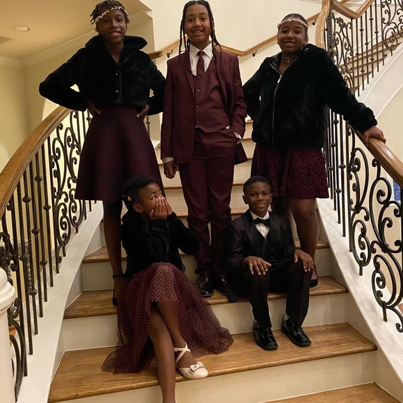 It’s Me and only Me - Picture 7 of 16